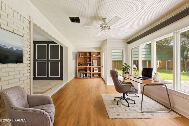200 Crawford Street, Lafayette, LA 70506