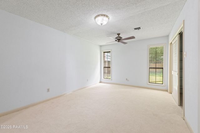200 Crawford Street, Lafayette, LA 70506