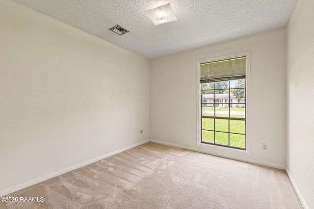 200 Crawford Street, Lafayette, LA 70506