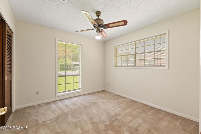200 Crawford Street, Lafayette, LA 70506