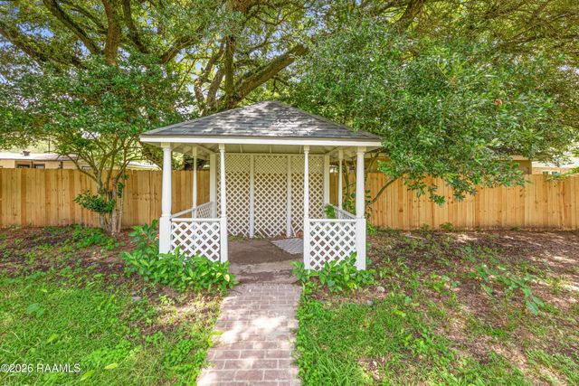 200 Crawford Street, Lafayette, LA 70506