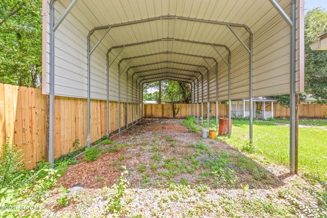 200 Crawford Street, Lafayette, LA 70506