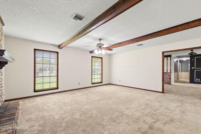 200 Crawford Street, Lafayette, LA 70506
