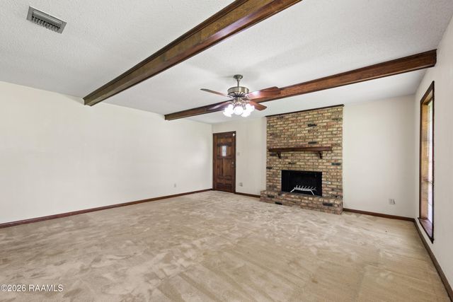 200 Crawford Street, Lafayette, LA 70506