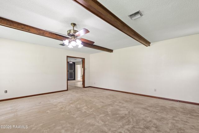 200 Crawford Street, Lafayette, LA 70506