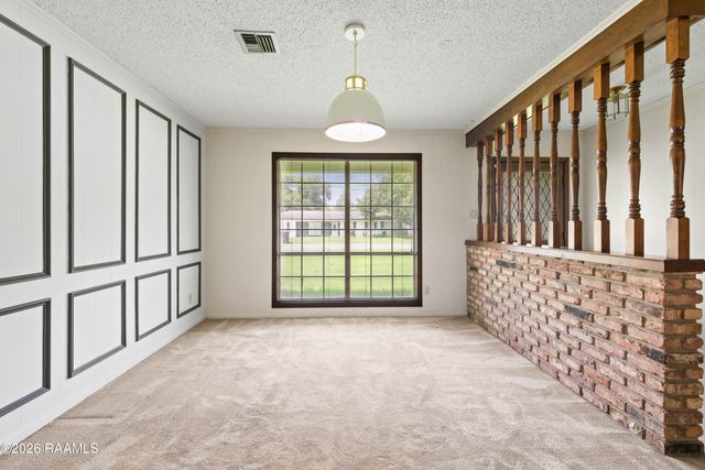 200 Crawford Street, Lafayette, LA 70506