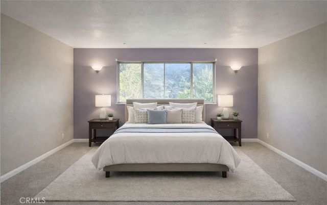 8851 Hierba, Agua Dulce, CA 91390