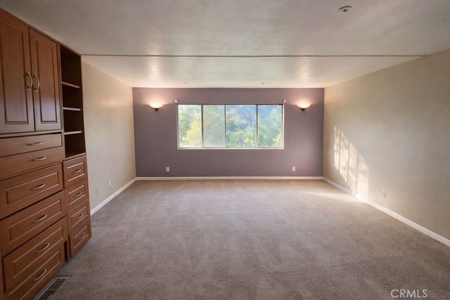 8851 Hierba, Agua Dulce, CA 91390