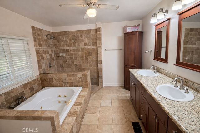 8851 Hierba, Agua Dulce, CA 91390