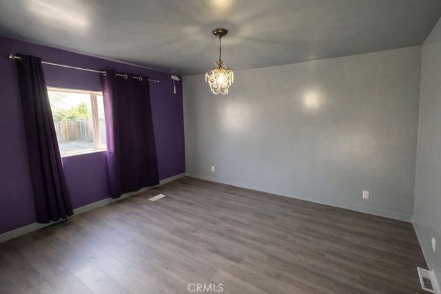 8851 Hierba, Agua Dulce, CA 91390