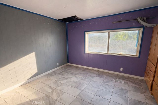 8851 Hierba, Agua Dulce, CA 91390