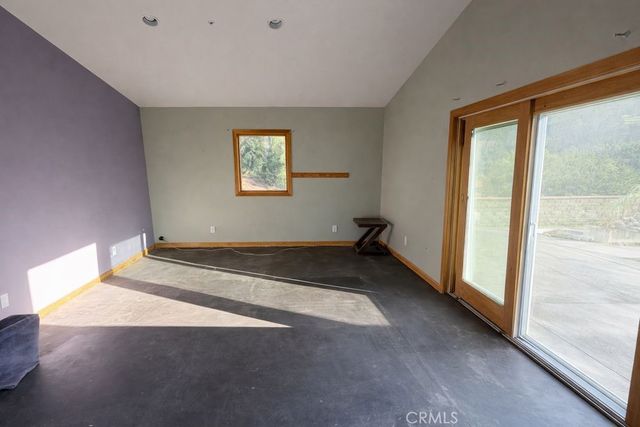 8851 Hierba, Agua Dulce, CA 91390