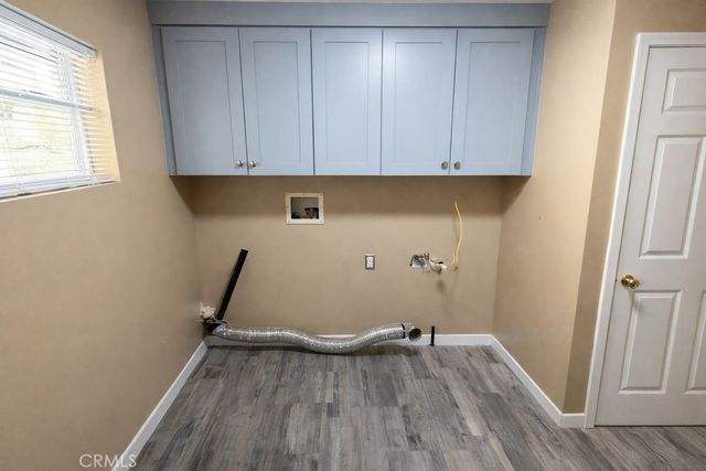 8851 Hierba, Agua Dulce, CA 91390