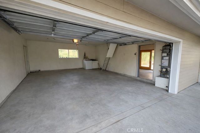 8851 Hierba, Agua Dulce, CA 91390