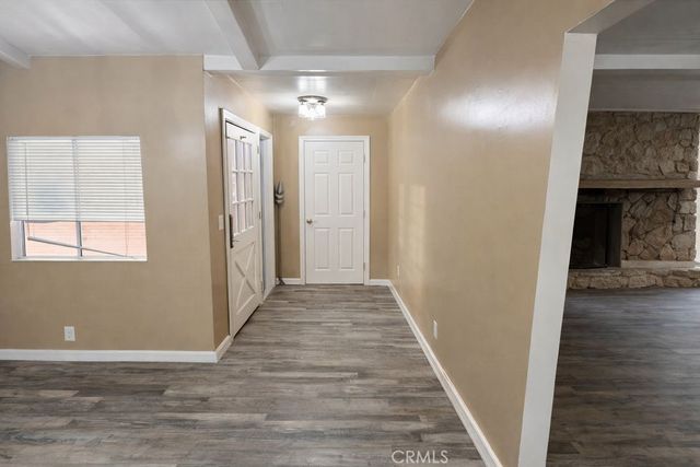 8851 Hierba, Agua Dulce, CA 91390