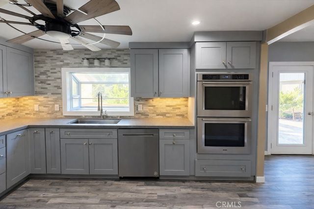 8851 Hierba, Agua Dulce, CA 91390