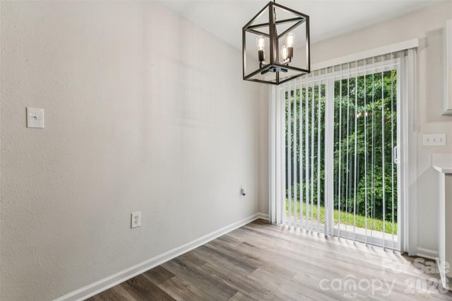 7305 Larwill Lane, Charlotte, NC 28216