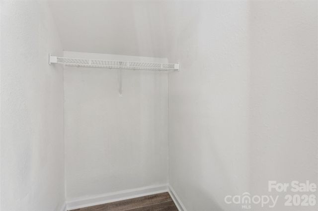 7305 Larwill Lane, Charlotte, NC 28216