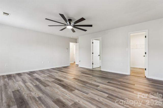 7305 Larwill Lane, Charlotte, NC 28216