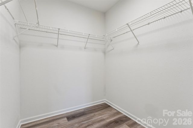 7305 Larwill Lane, Charlotte, NC 28216
