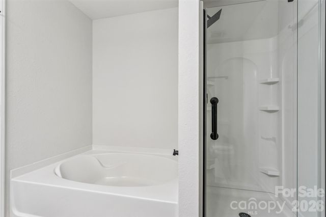7305 Larwill Lane, Charlotte, NC 28216