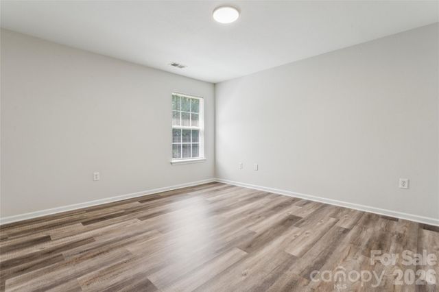 7305 Larwill Lane, Charlotte, NC 28216
