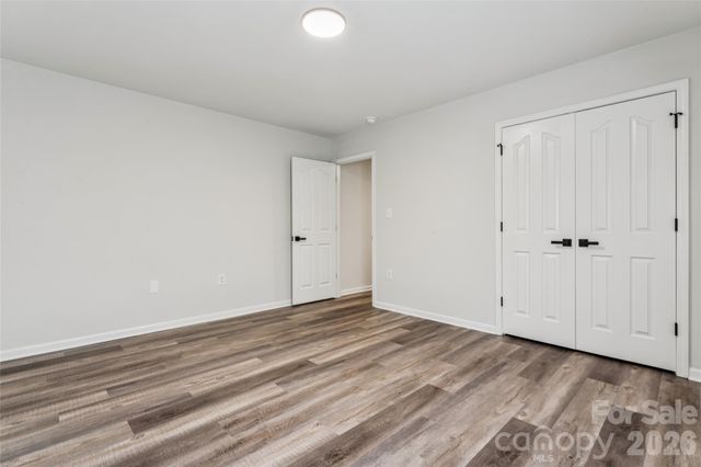 7305 Larwill Lane, Charlotte, NC 28216