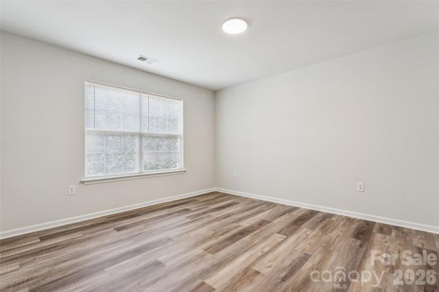 7305 Larwill Lane, Charlotte, NC 28216
