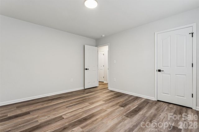 7305 Larwill Lane, Charlotte, NC 28216