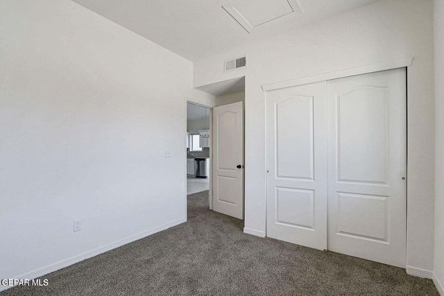 14300 Steve Joyce Parkway, El Paso, TX 79928