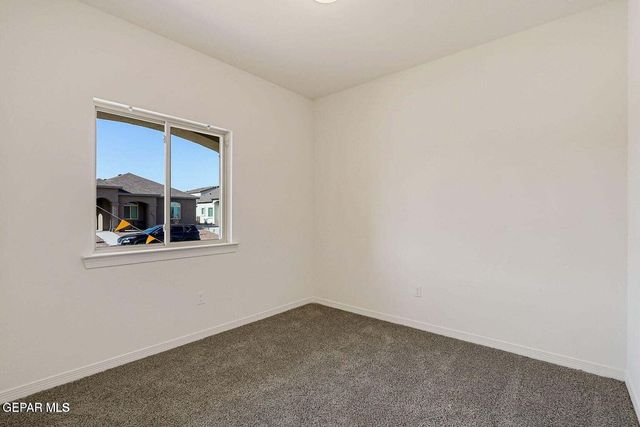 14300 Steve Joyce Parkway, El Paso, TX 79928