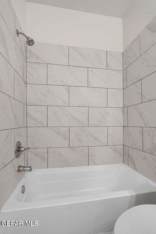 14300 Steve Joyce Parkway, El Paso, TX 79928