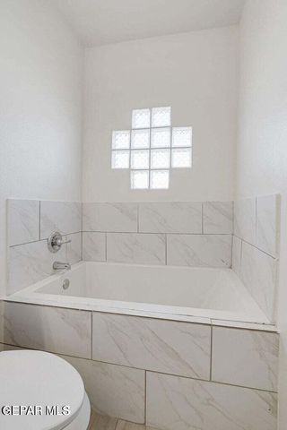 14300 Steve Joyce Parkway, El Paso, TX 79928