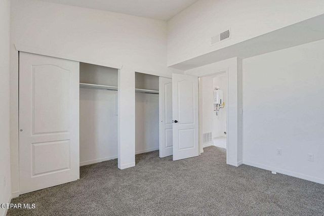 14300 Steve Joyce Parkway, El Paso, TX 79928