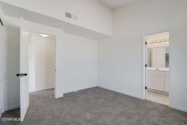 14300 Steve Joyce Parkway, El Paso, TX 79928