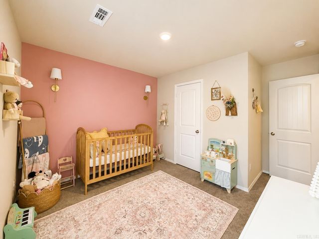 31 Candlelight Drive, Conway, AR 72032