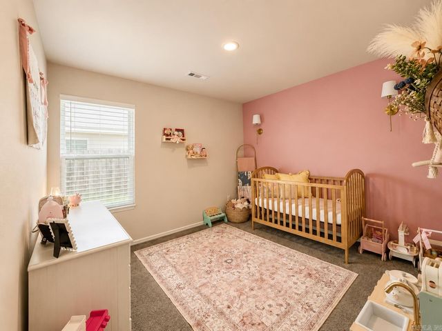 31 Candlelight Drive, Conway, AR 72032