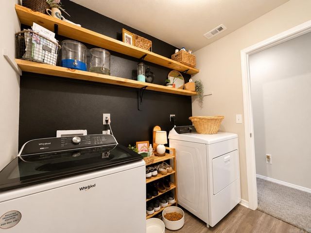 31 Candlelight Drive, Conway, AR 72032