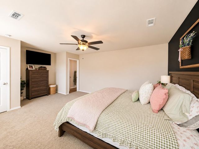 31 Candlelight Drive, Conway, AR 72032
