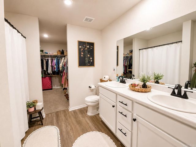 31 Candlelight Drive, Conway, AR 72032