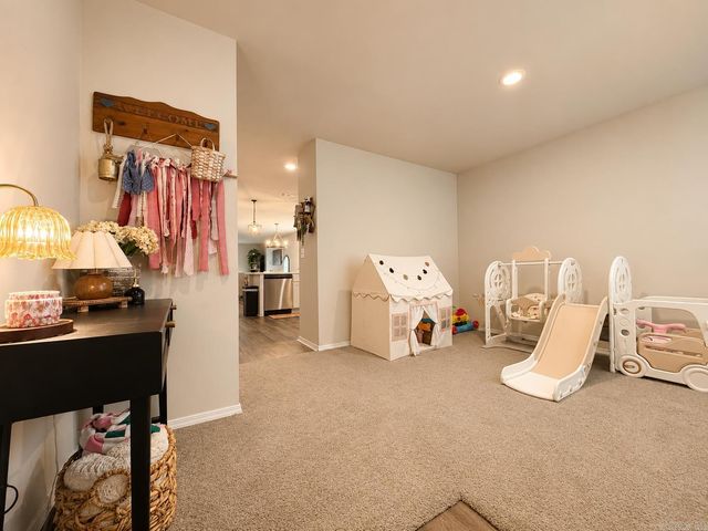 31 Candlelight Drive, Conway, AR 72032