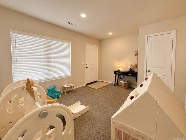 31 Candlelight Drive, Conway, AR 72032