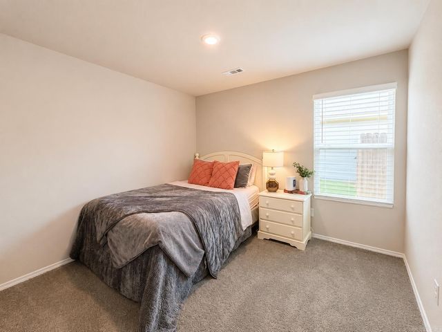 31 Candlelight Drive, Conway, AR 72032