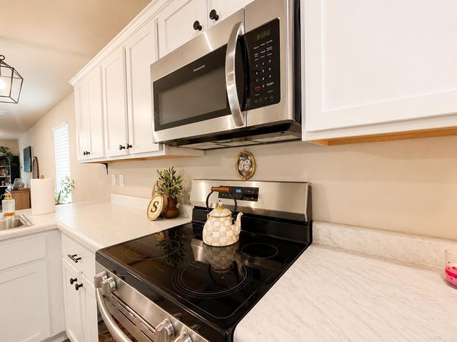 31 Candlelight Drive, Conway, AR 72032