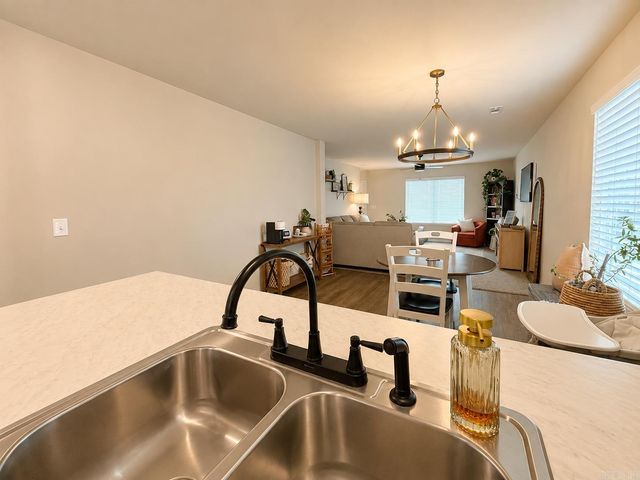 31 Candlelight Drive, Conway, AR 72032