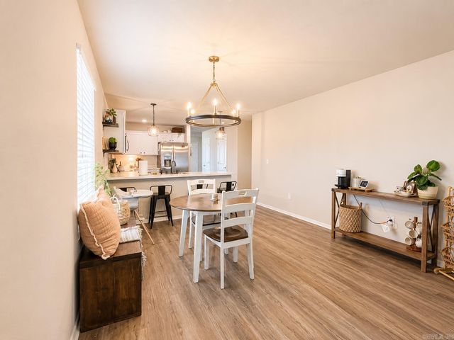 31 Candlelight Drive, Conway, AR 72032