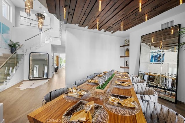 30402 Marbella, San Juan Capistrano, CA 92675