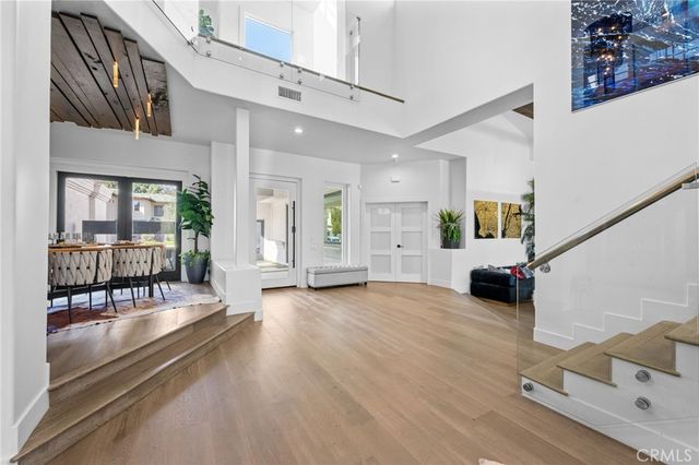 30402 Marbella, San Juan Capistrano, CA 92675