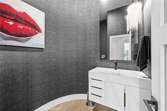 30402 Marbella, San Juan Capistrano, CA 92675