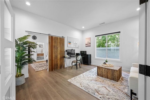 30402 Marbella, San Juan Capistrano, CA 92675